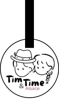Tim et time Alsace